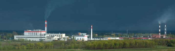 Утверждён новый порядок предоставления общего прогноза НМУ: что изменится с 1 марта 2026 года